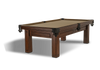 8' Anthem Pool Table