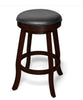 Traditional Backless Pub Stool