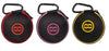 Ball Sak Cue Ball Holder