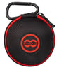 Ball Sak Cue Ball Holder