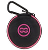 Ball Sak Cue Ball Holder