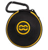 Ball Sak Cue Ball Holder