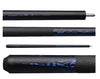 Bull Carbon BCL10 Cue