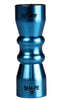 Koda Bowtie Tip Tool