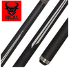 Bull Carbon SPORT BCSP2C Cue