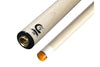 Predator Virtuoso Cocobolo/Maple Limited Edition Cue with CENTRO SHAFT