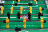 Tornado Classic II Foosball Table