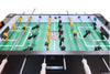 Tornado Classic II Foosball Table