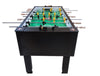 Tornado Classic II Foosball Table