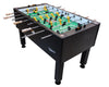 Tornado Classic II Foosball Table