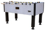 Tornado Elite II Foosball Table
