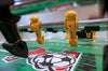 Tornado Elite II Foosball Table