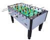 Tornado Elite II Foosball Table