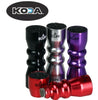 Koda Bowtie Tip Tool