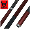 Bull Carbon LD13C Cue