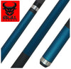 Bull Carbon LD14C Cue