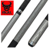 Bull Carbon LD3C Cue