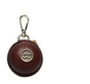 Ball Sak Cue Ball Holder