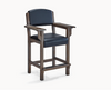 Traditional Player's Chair