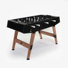 Outdoor Foosball Table