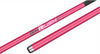 Preadator Revo BK-Rush Pink Break Cue NW
