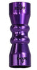 Koda Bowtie Tip Tool