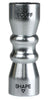 Koda Bowtie Tip Tool