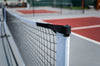 Prime Portable Pickleball Net