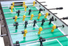 Tornado Sport II Foosball Table