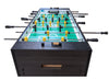 Tornado Sport II Foosball Table