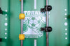 Tornado Sport II Foosball Table