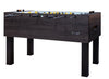 Tornado Sport II Foosball Table