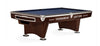 Gold Crown VI Tournament Edition Pool Table