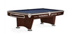 Gold Crown VI Tournament Edition Pool Table