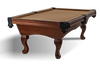 Vernon Pool Table