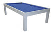 Storm Outdoor Pool Table