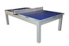 Storm Outdoor Pool Table