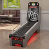 Skee-Ball Home Arcade Coal