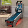 Skee-Ball Home Arcade Indigo