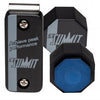 Summit Magnetic Chalker