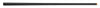 Predator REVO 12.9mm Carbon Composite Shaft