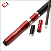 Cuetec Cynergy Dakota Red Cue