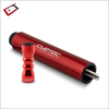 Cuetec Cynergy Dakota Red Cue