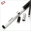 Cuetec Cynergy Dakota White Cue