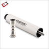 Cuetec Cynergy Dakota White Cue