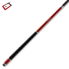 Cuetec Cynergy Dakota Red Cue