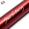 Cuetec Cynergy Dakota Red Cue