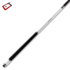 Cuetec Cynergy Dakota White Cue