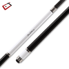 Cuetec Cynergy Dakota White Cue