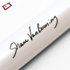 Cuetec Cynergy Dakota White Cue